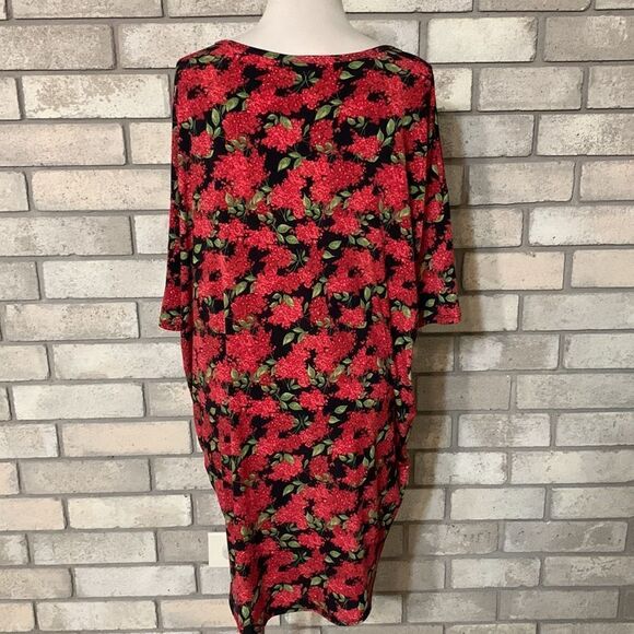 3for$20 shirt medium - Picture 2 of 4